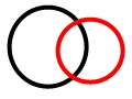 Logo van CoManagement